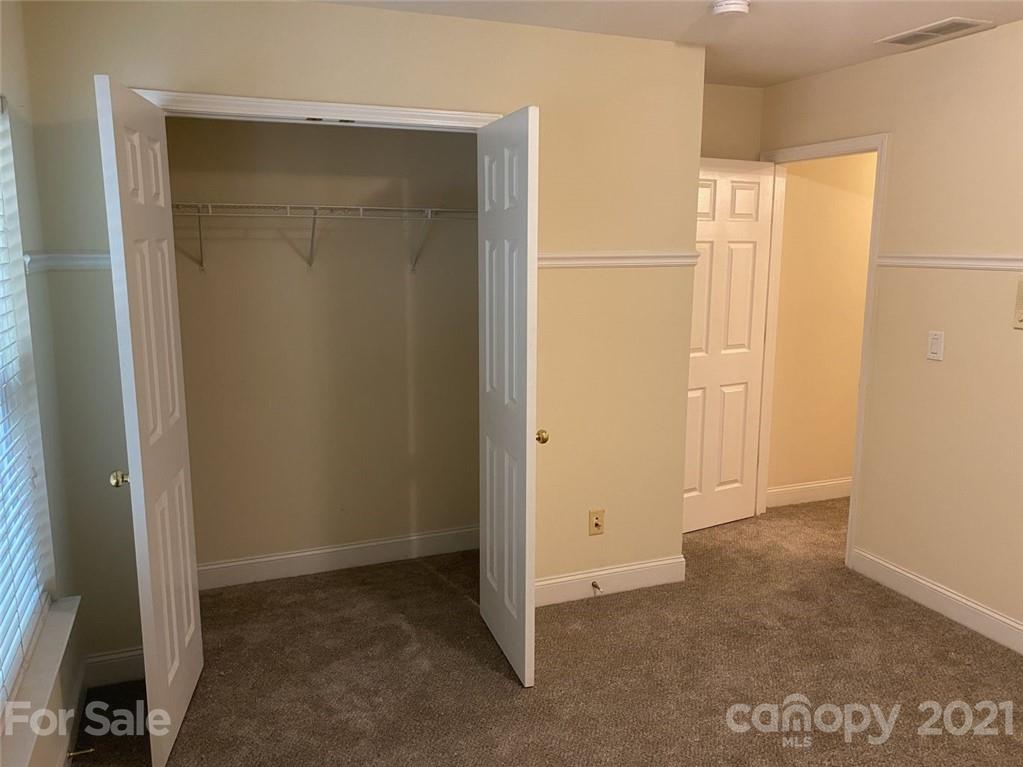 12710 Windyedge Road Huntersville, NC 28078 - Photo 25 of 34 Gallery Image 25