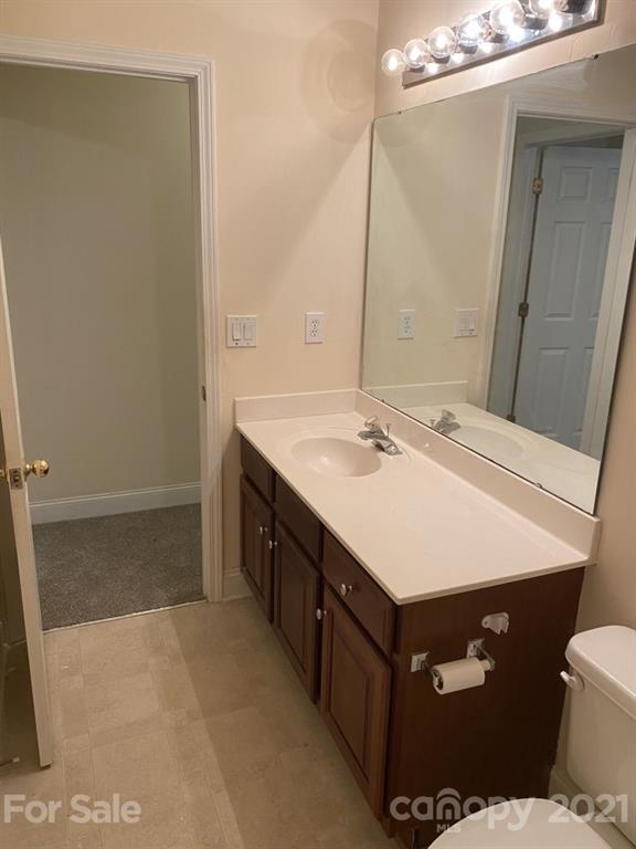12710 Windyedge Road Huntersville, NC 28078 - Photo 26 of 34 Gallery Image 26