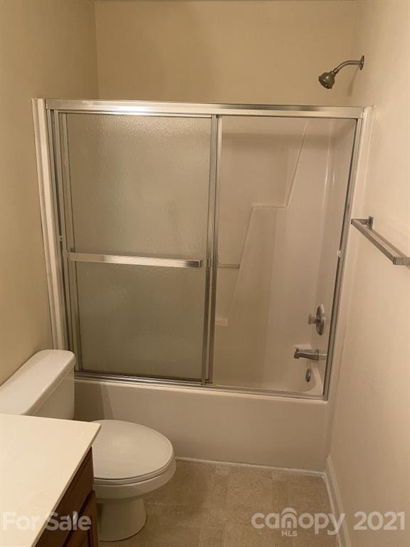 12710 Windyedge Road Huntersville, NC 28078 - Photo 27 of 34 Gallery Image 27
