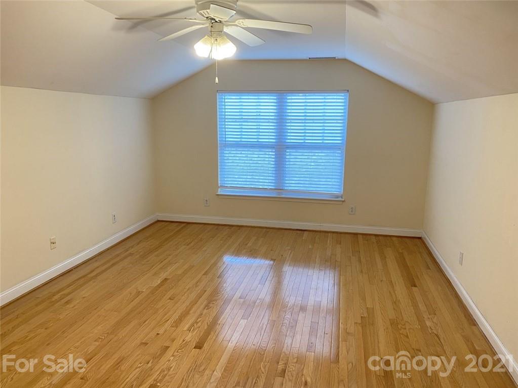 12710 Windyedge Road Huntersville, NC 28078 - Photo 28 of 34 Gallery Image 28