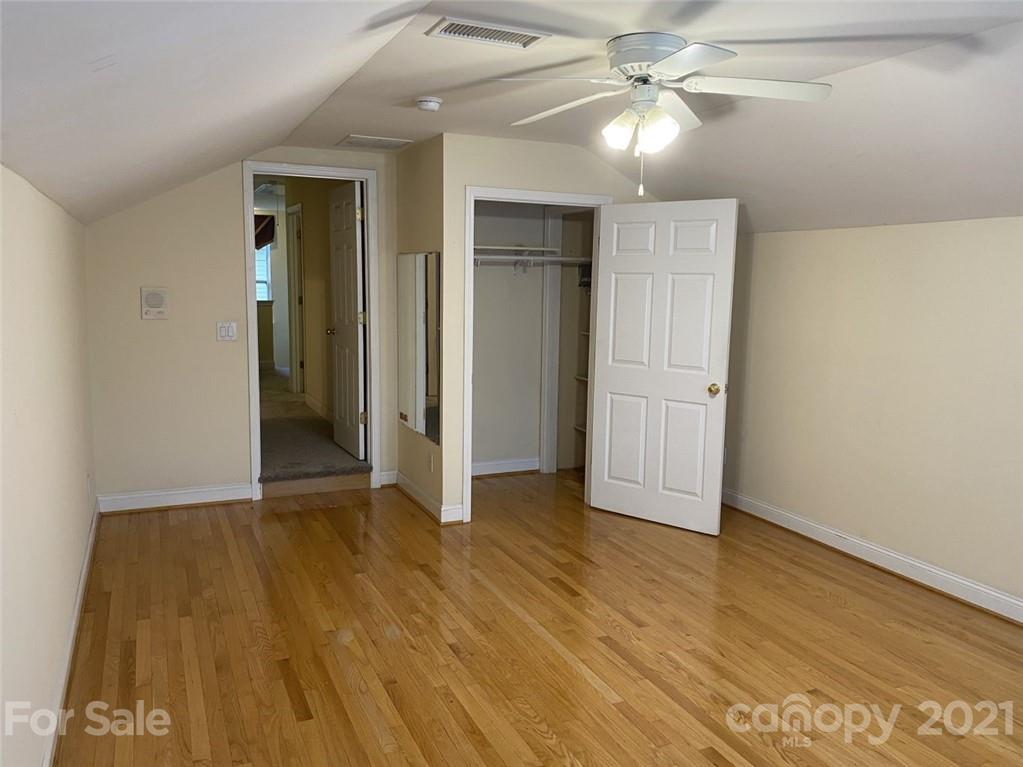 12710 Windyedge Road Huntersville, NC 28078 - Photo 29 of 34 Gallery Image 29