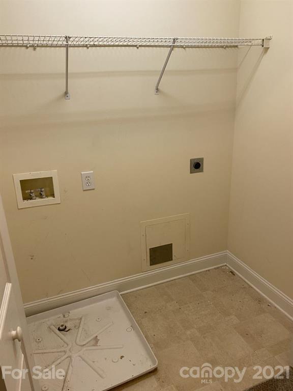 12710 Windyedge Road Huntersville, NC 28078 - Photo 30 of 34 Gallery Image 30