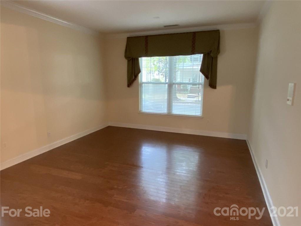 12710 Windyedge Road Huntersville, NC 28078 - Photo 4 of 34 Gallery Image 4