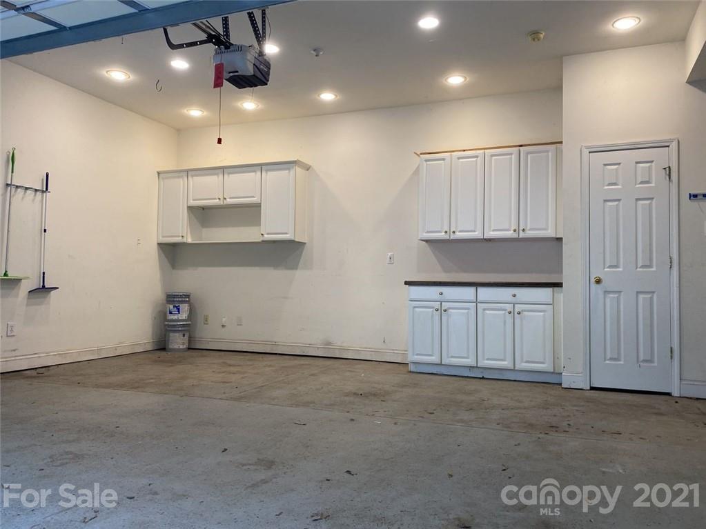 12710 Windyedge Road Huntersville, NC 28078 - Photo 31 of 34 Gallery Image 31