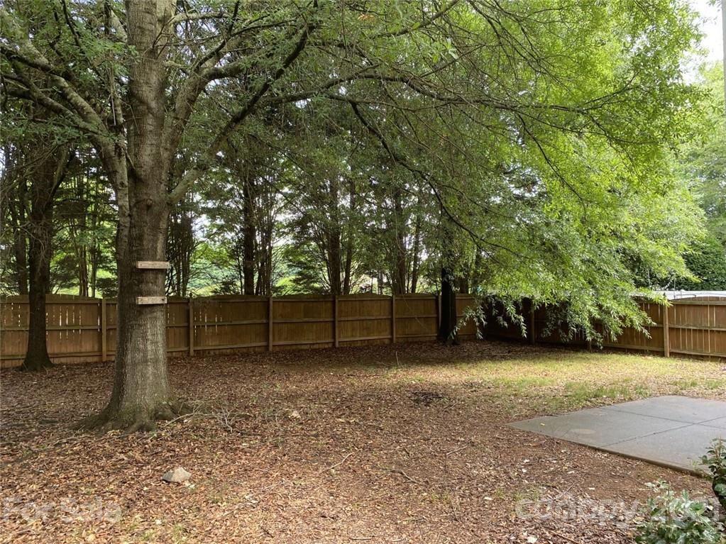 12710 Windyedge Road Huntersville, NC 28078 - Photo 33 of 34 Gallery Image 33