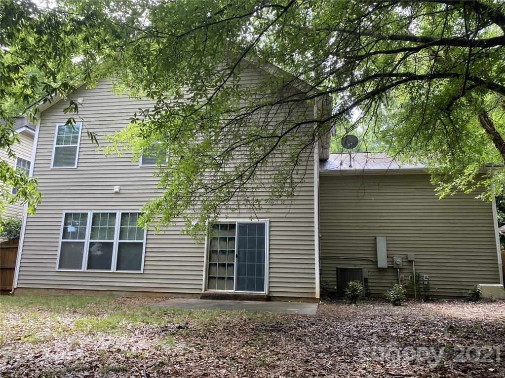 12710 Windyedge Road Huntersville, NC 28078 - Photo 34 of 34 Gallery Image 34