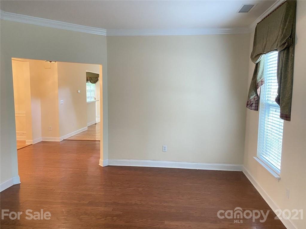 12710 Windyedge Road Huntersville, NC 28078 - Photo 5 of 34 Gallery Image 5
