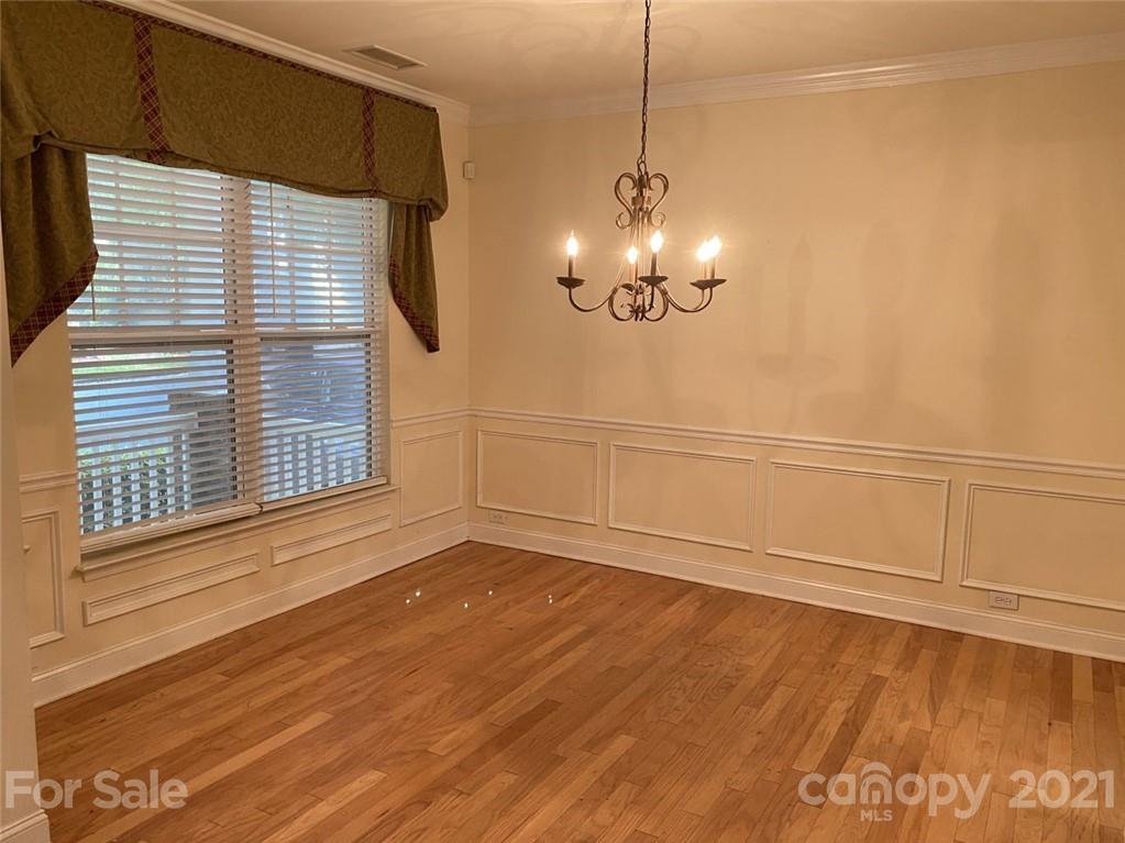 12710 Windyedge Road Huntersville, NC 28078 - Photo 6 of 34 Gallery Image 6