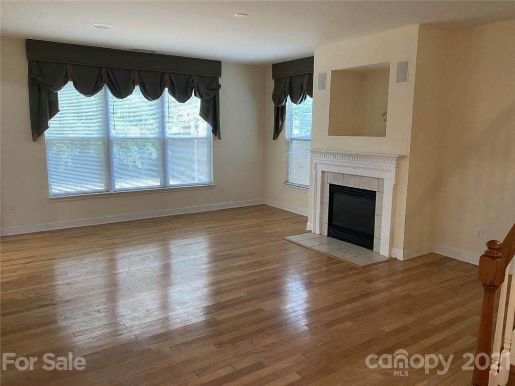 12710 Windyedge Road Huntersville, NC 28078 - Photo 7 of 34 Gallery Image 7