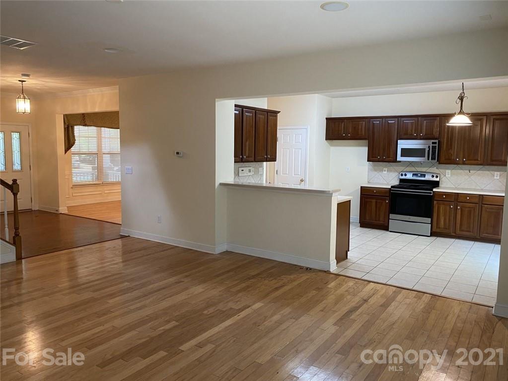 12710 Windyedge Road Huntersville, NC 28078 - Photo 8 of 34 Gallery Image 8