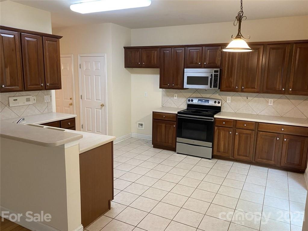 12710 Windyedge Road Huntersville, NC 28078 - Photo 9 of 34 Gallery Image 9