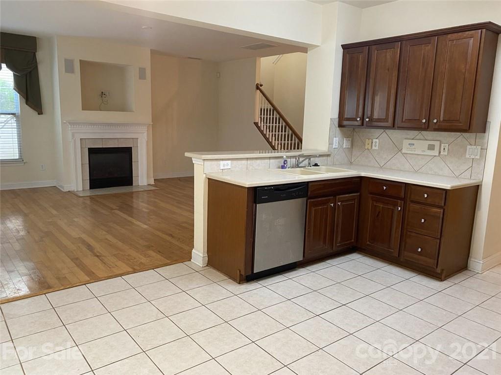 12710 Windyedge Road Huntersville, NC 28078 - Photo 10 of 34 Gallery Image 10