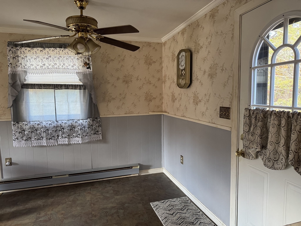 19 Rice Road Millbury, MA 01527 - Photo 8 of 29 Gallery Image 8