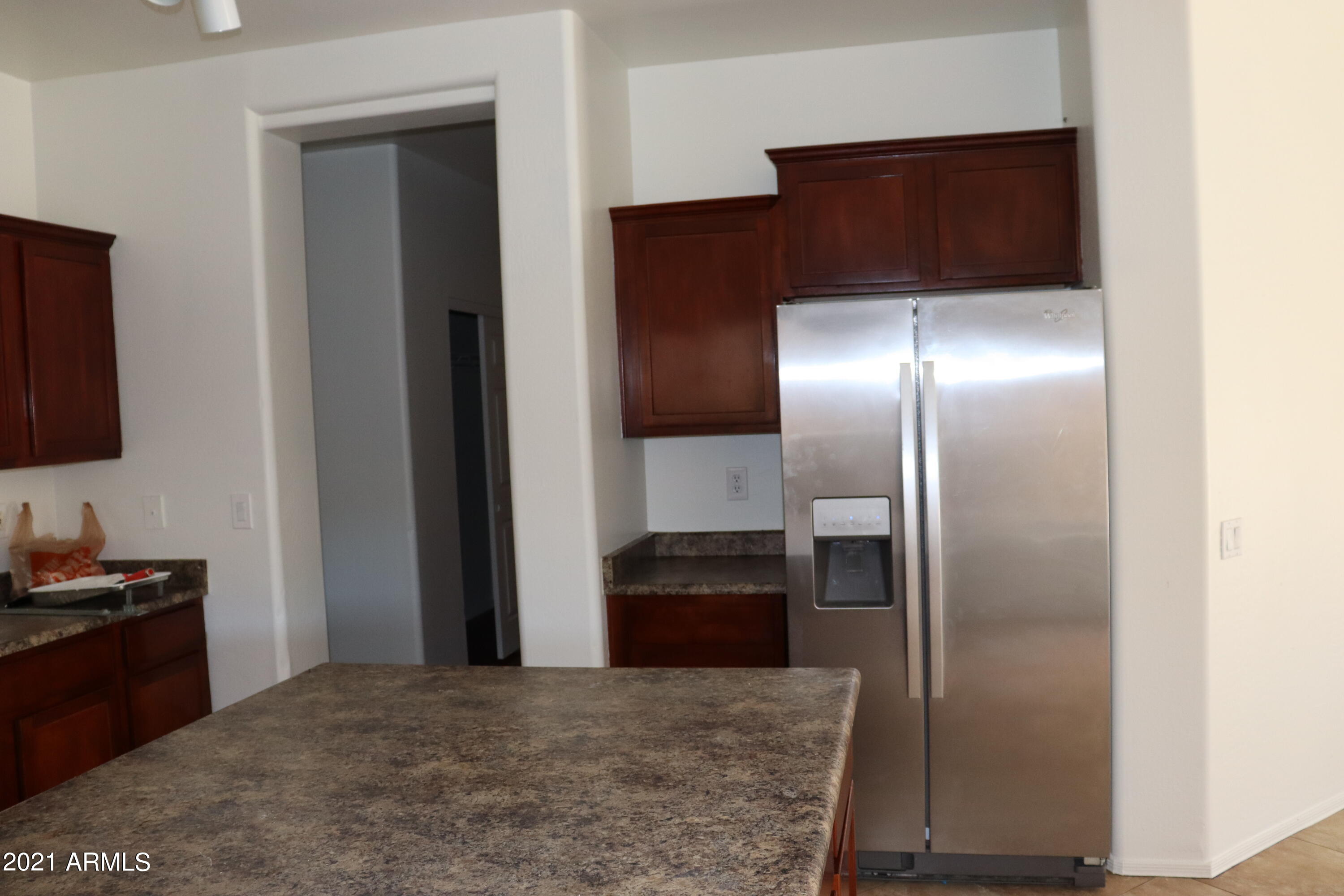 5134 West Apollo Road Laveen, AZ 85339 - Photo 26 of 62 IMG_0800