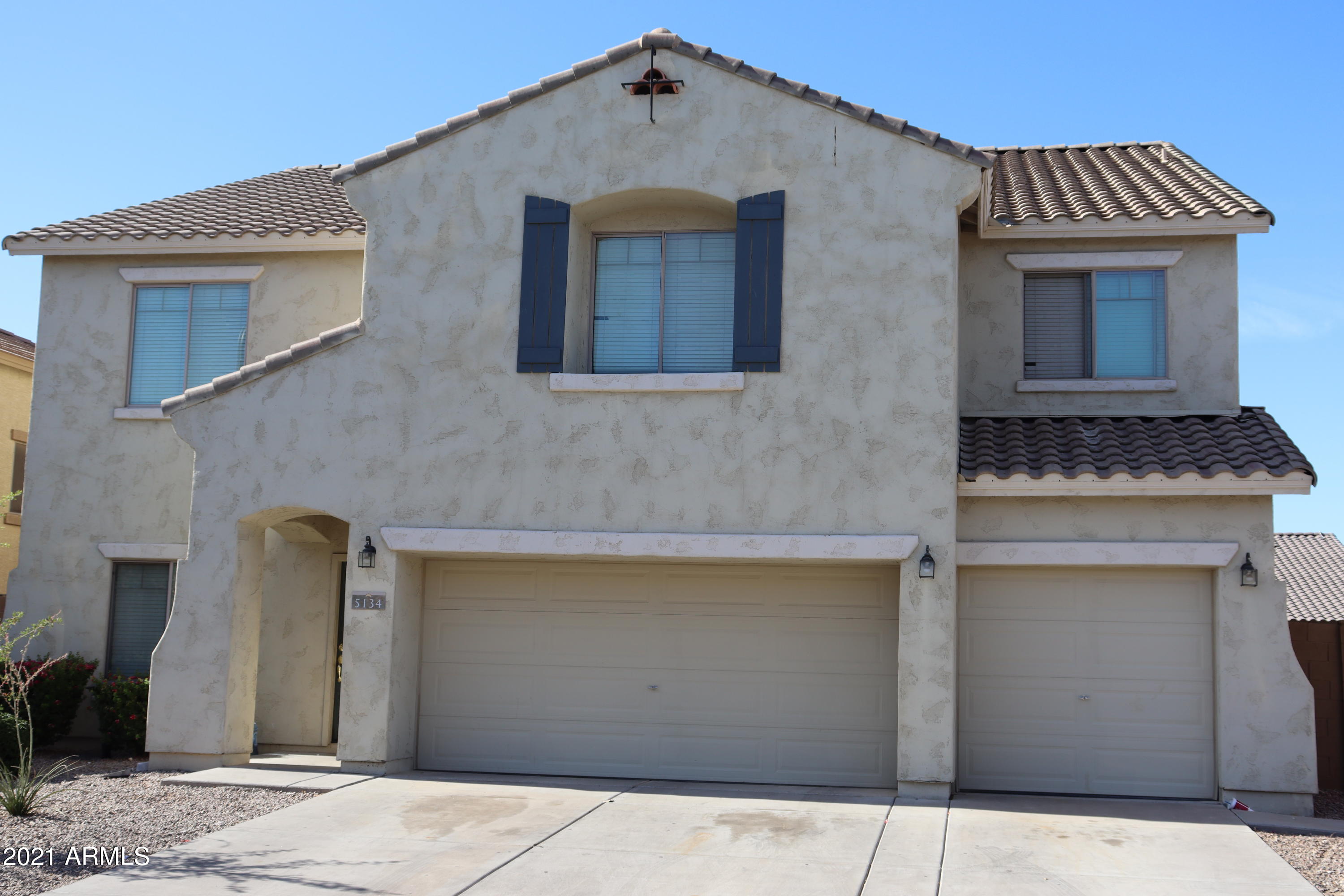 5134 West Apollo Road Laveen, AZ 85339 - Photo 4 of 62 IMG_0777