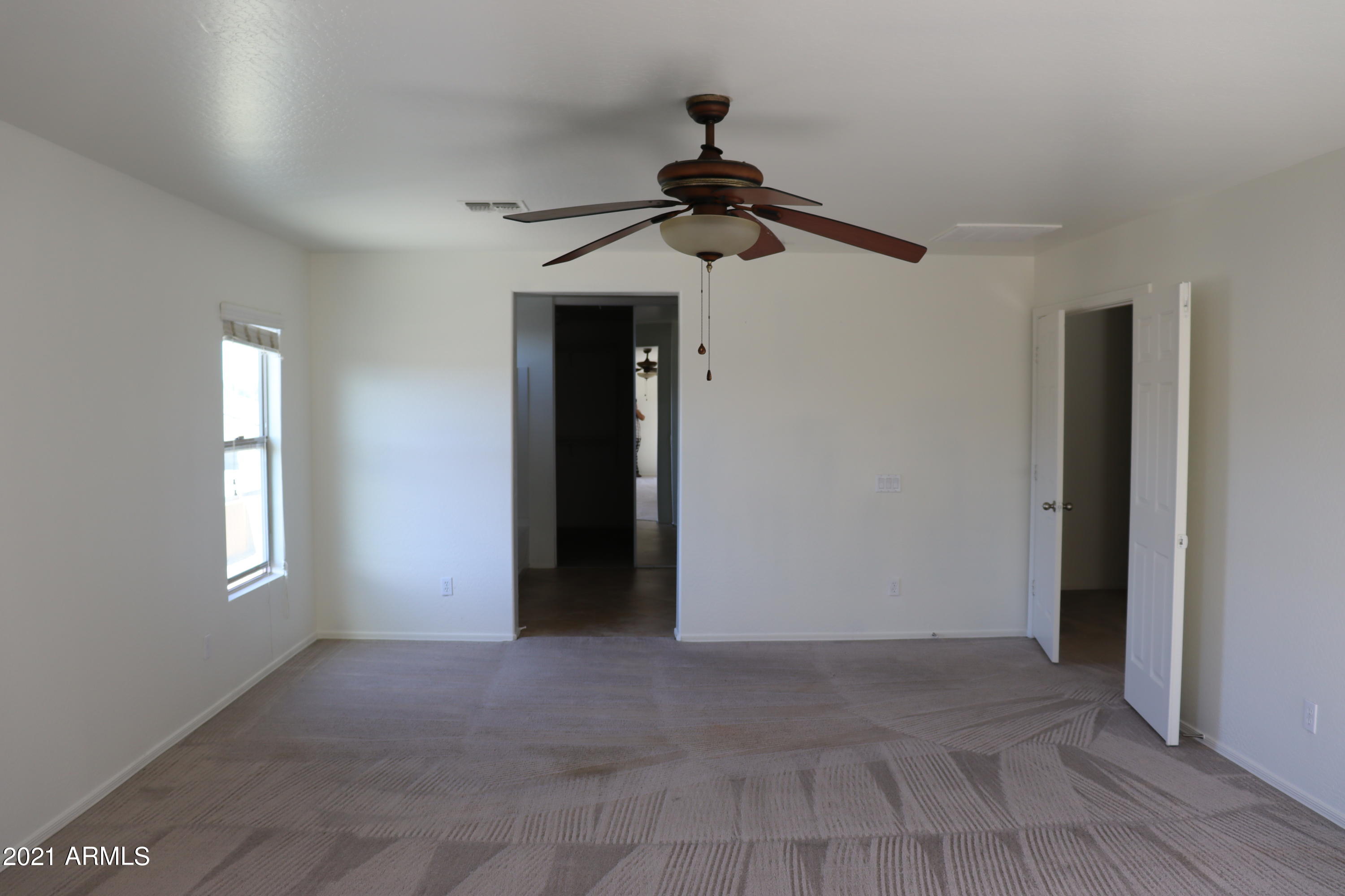 5134 West Apollo Road Laveen, AZ 85339 - Photo 44 of 62 IMG_0820