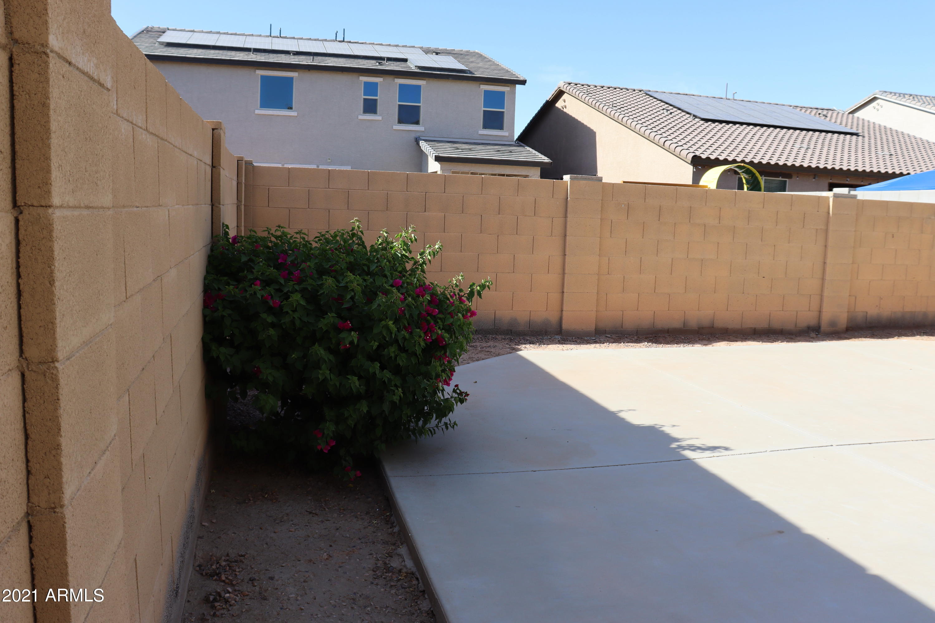5134 West Apollo Road Laveen, AZ 85339 - Photo 54 of 62 IMG_0830