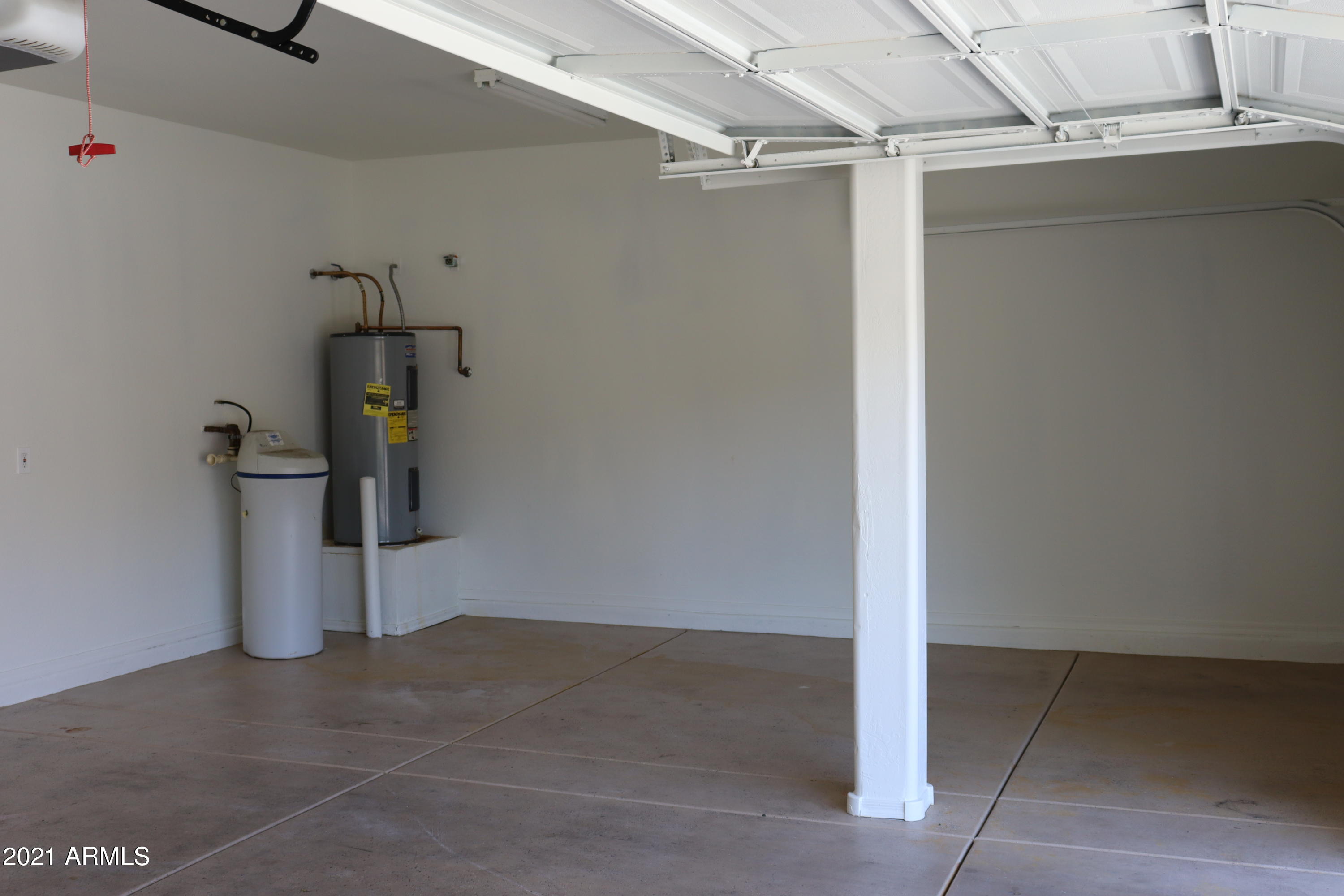 5134 West Apollo Road Laveen, AZ 85339 - Photo 61 of 62 IMG_0837