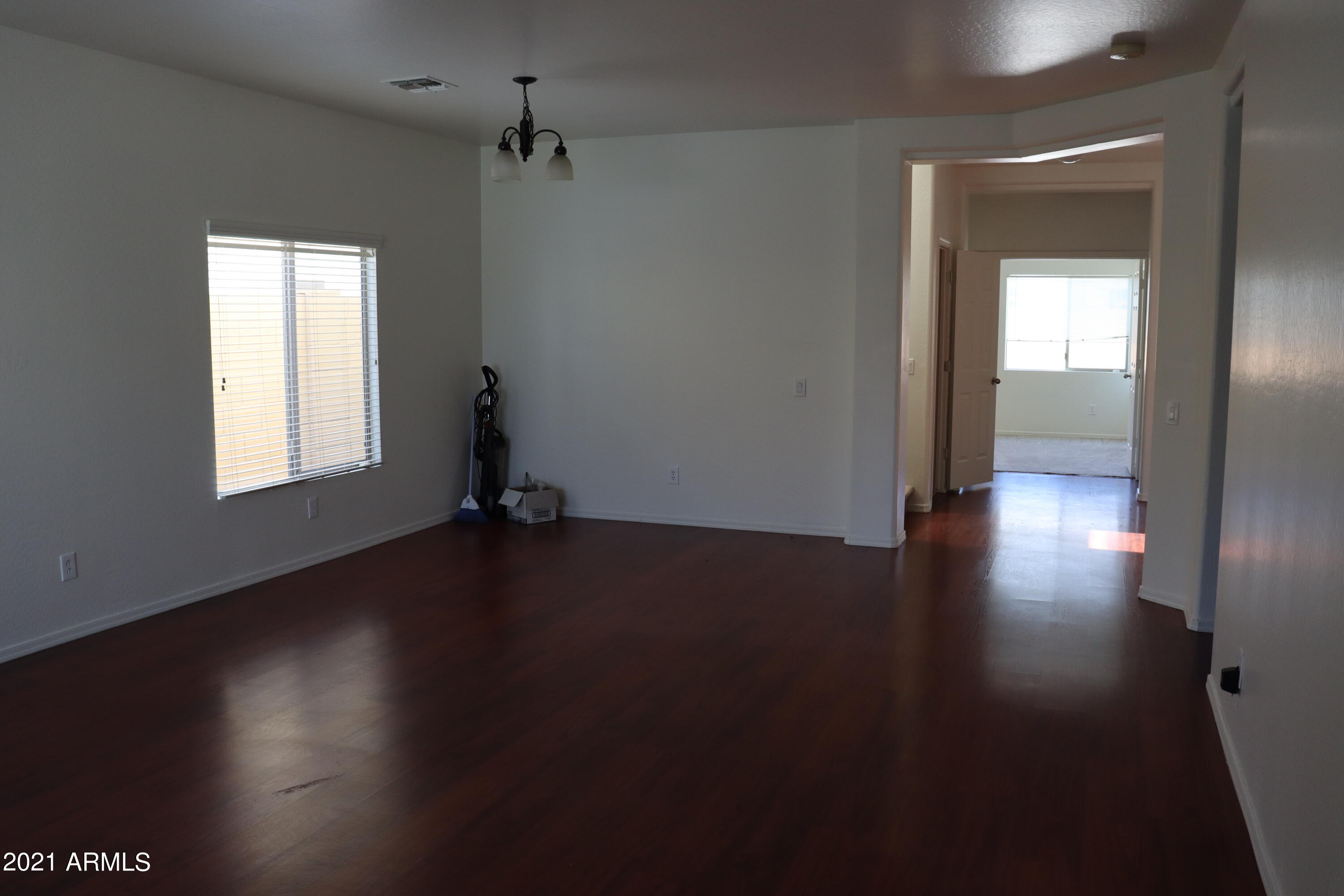 5134 West Apollo Road Laveen, AZ 85339 - Photo 8 of 62 IMG_0781