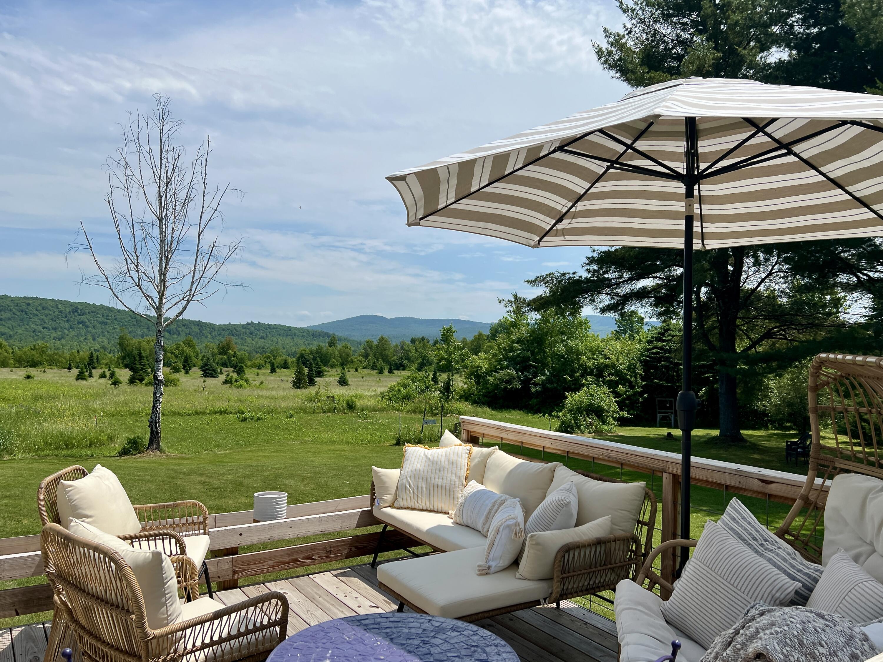 1668 Guide Board Road Schuyler Falls, NY 12985 - Photo 2 of 21 Gallery Image 2