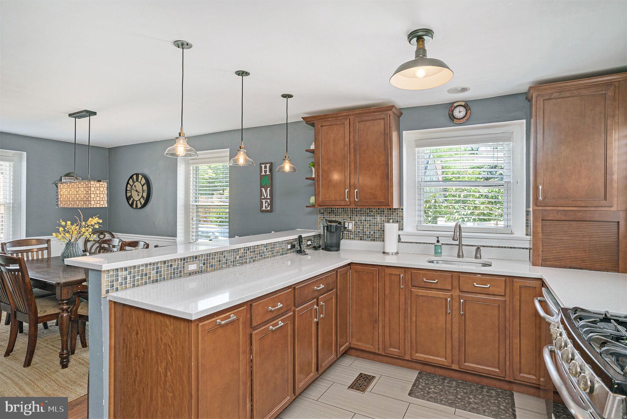 213 Brock Road Springfield, PA 19064 - Photo 8 of 22