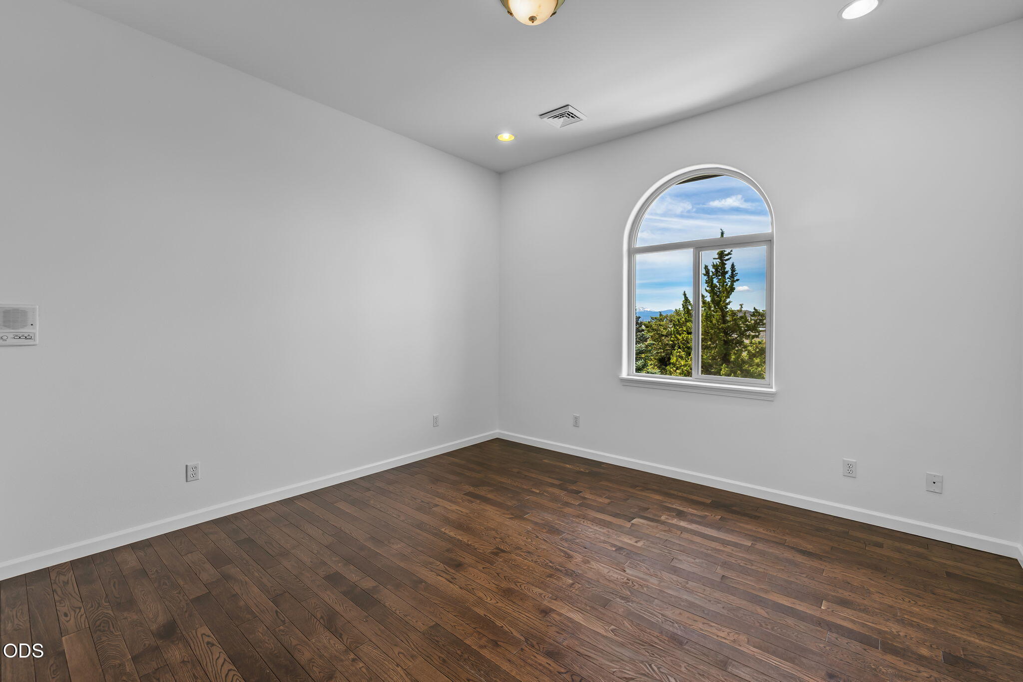 62354 Erickson Road Bend, OR 97701 - Photo 34 of 55