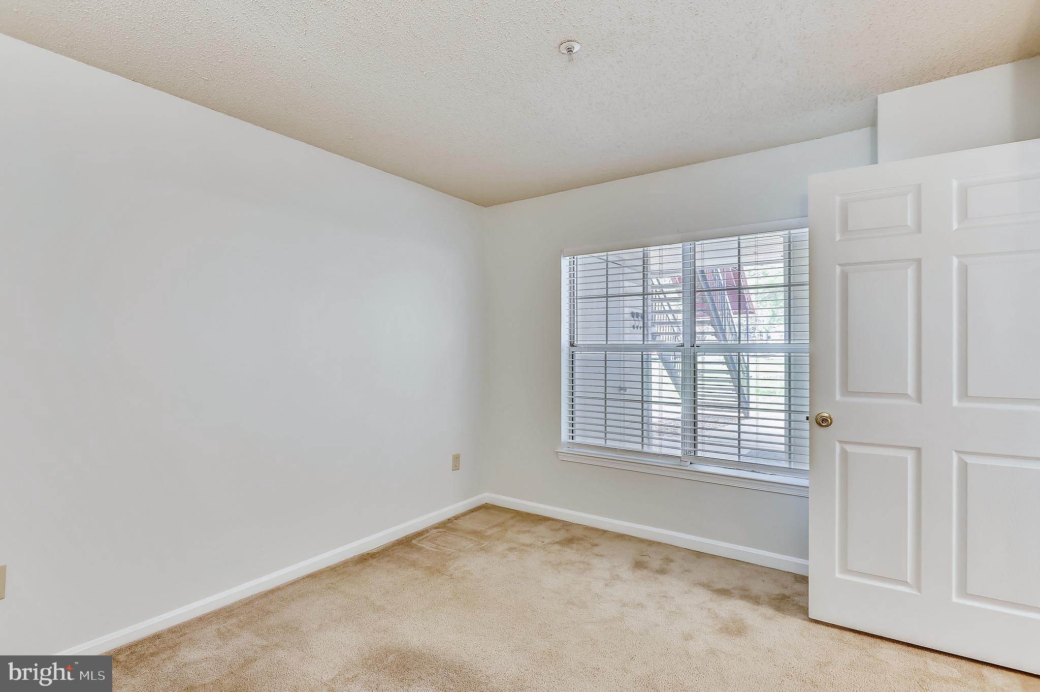 10502 Beacon Ridge Drive, Unit 102 Bowie, MD 20721 - Photo 23 of 32 Gallery Image 23