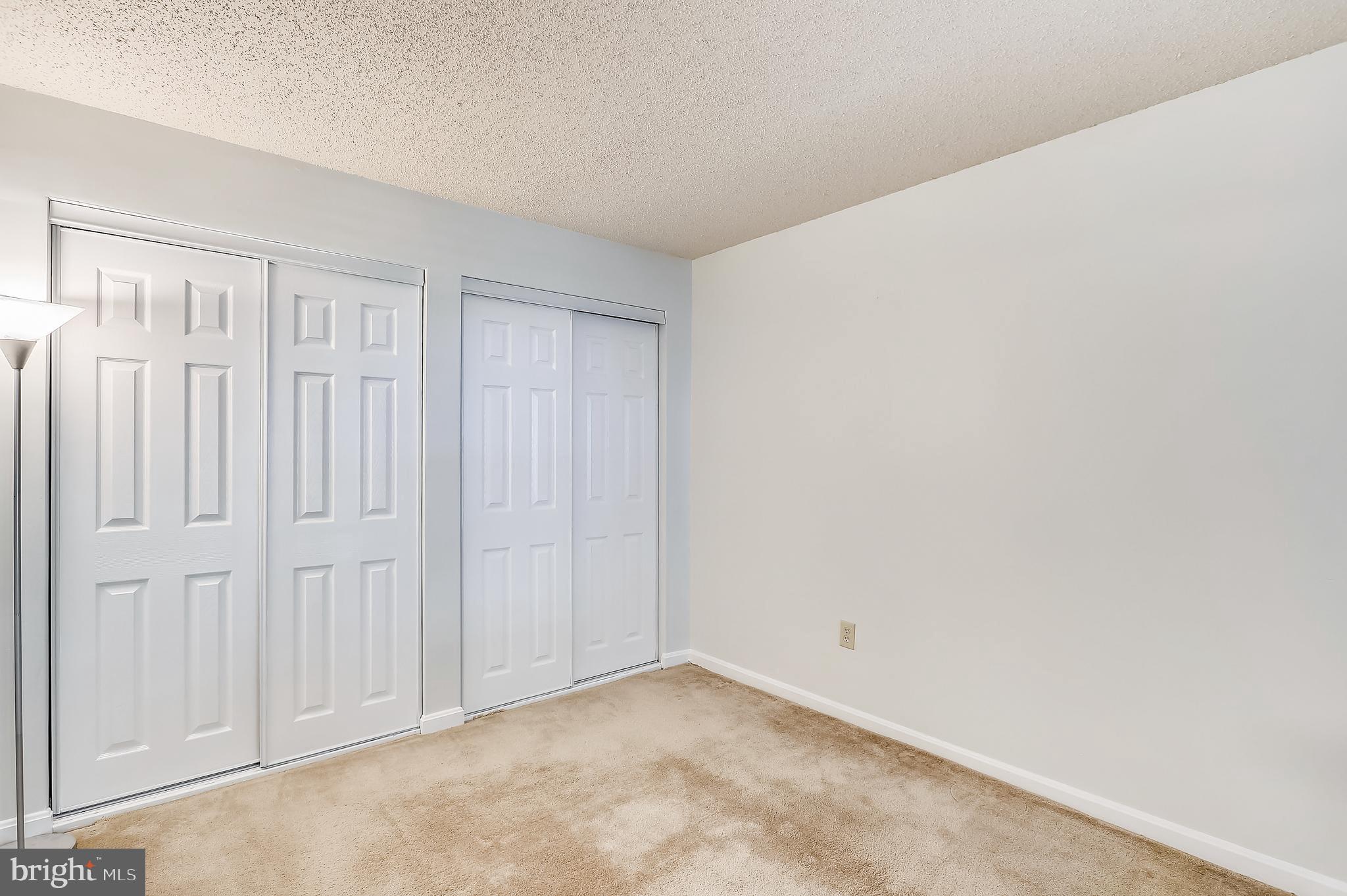 10502 Beacon Ridge Drive, Unit 102 Bowie, MD 20721 - Photo 24 of 32 Gallery Image 24
