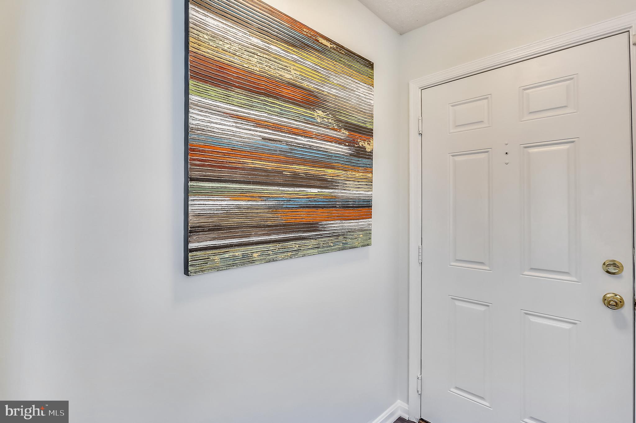 10502 Beacon Ridge Drive, Unit 102 Bowie, MD 20721 - Photo 4 of 32 Gallery Image 4