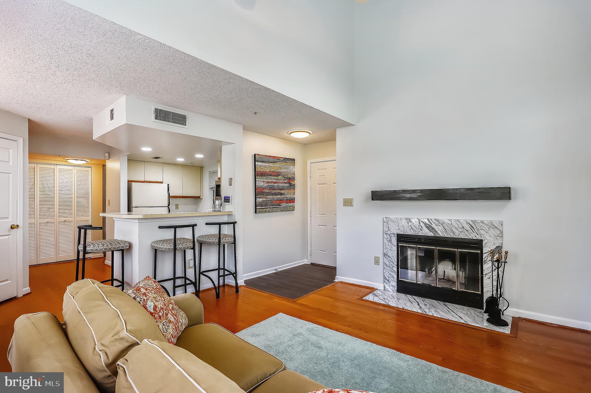 10502 Beacon Ridge Drive, Unit 102 Bowie, MD 20721 - Photo 6 of 32 Gallery Image 6