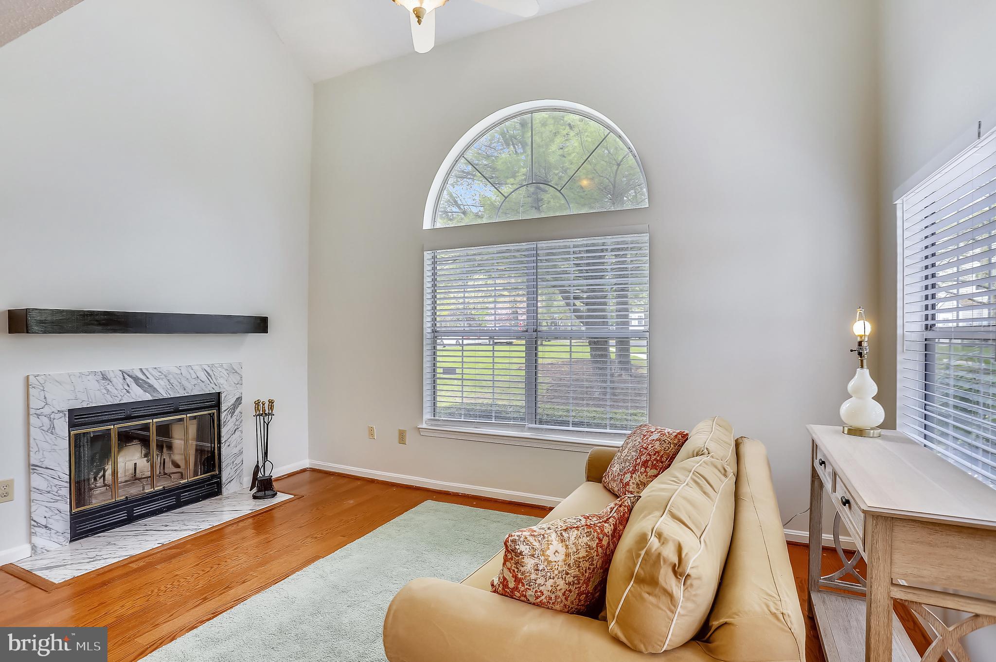 10502 Beacon Ridge Drive, Unit 102 Bowie, MD 20721 - Photo 7 of 32 Gallery Image 7