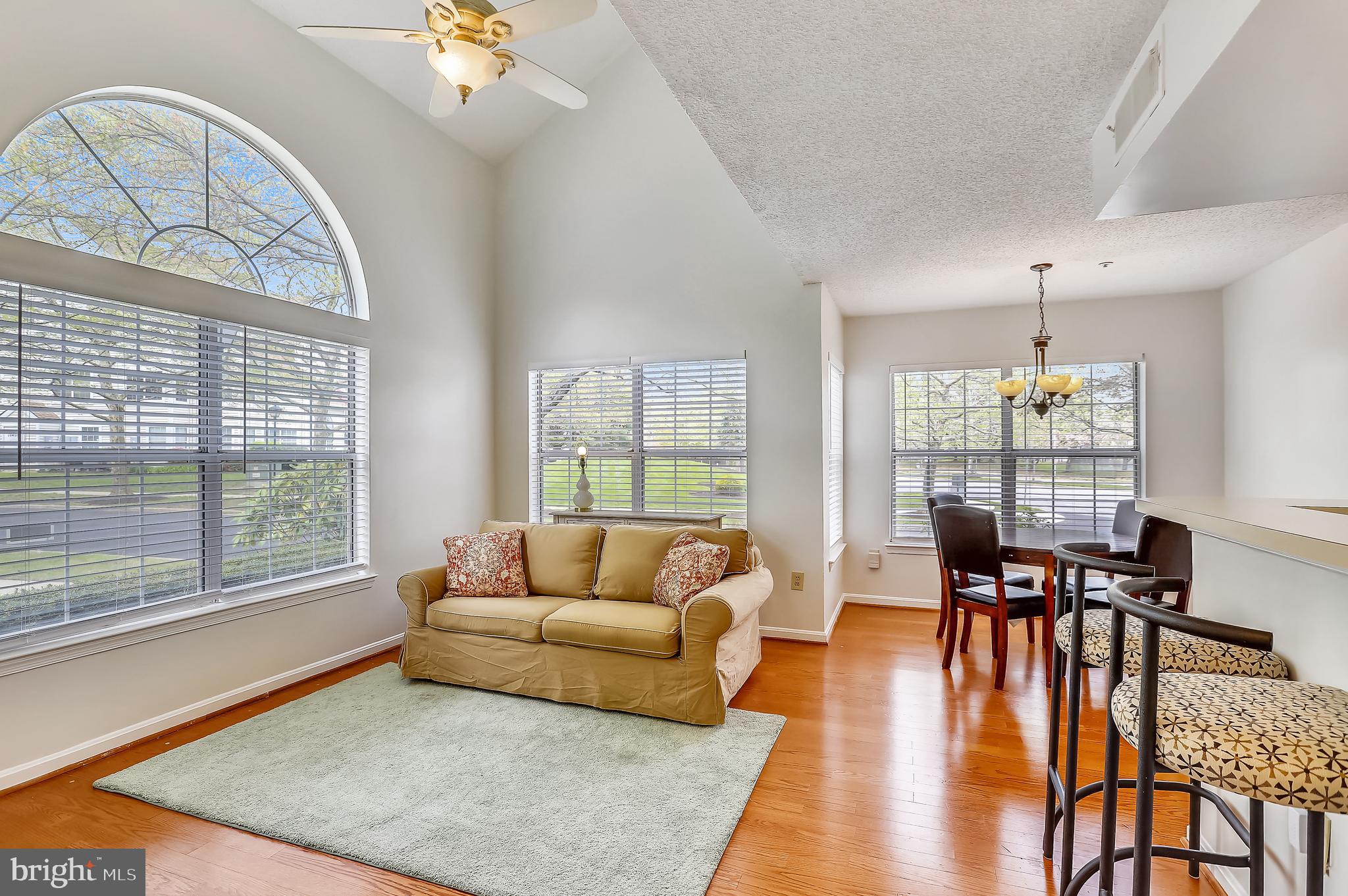 10502 Beacon Ridge Drive, Unit 102 Bowie, MD 20721 - Photo 8 of 32 Gallery Image 8