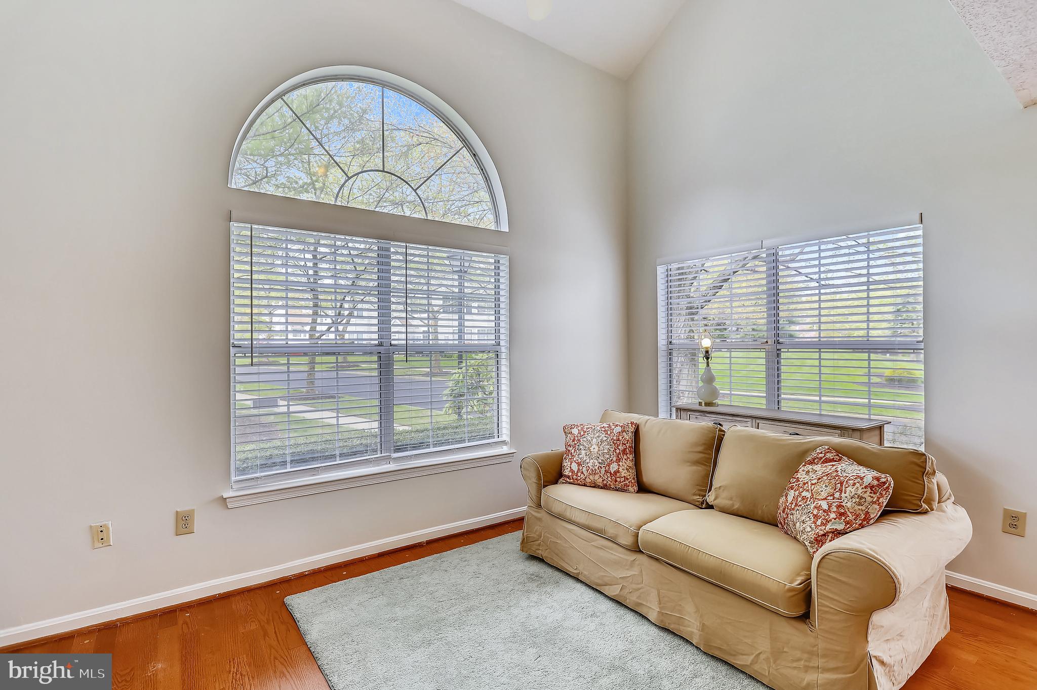 10502 Beacon Ridge Drive, Unit 102 Bowie, MD 20721 - Photo 9 of 32 Gallery Image 9