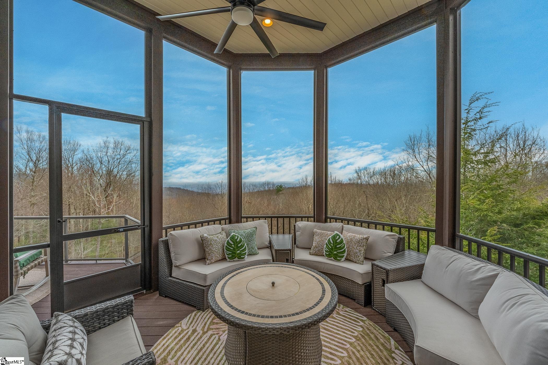 315 Blazing Star Trail Landrum, SC 29356 - Photo 22 of 48