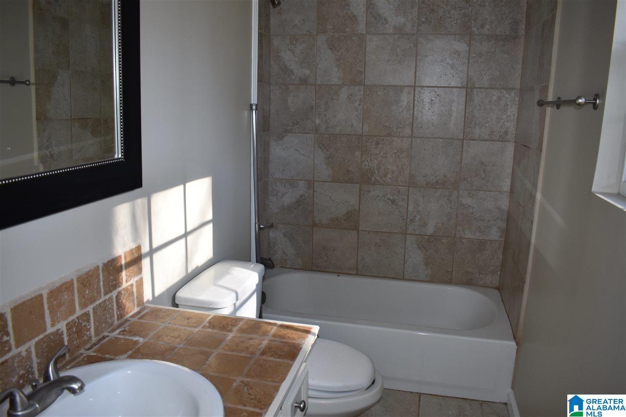 729 Orchard Road Birmingham, AL 35235 - Photo 14 of 32 Gallery Image 14