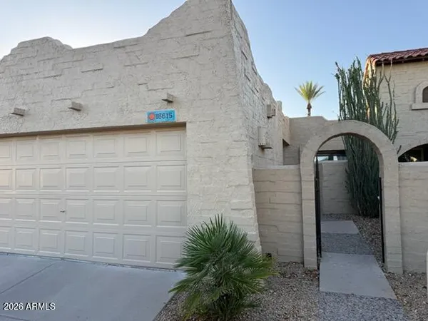 $349,900 | 16615 North 29th Drive, Phoenix, AZ 85053
