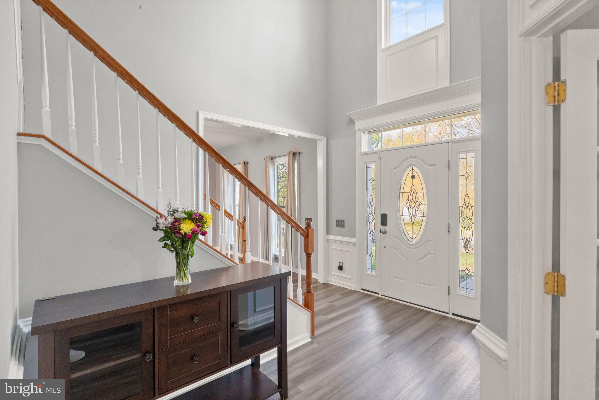 15201 Ripple Stone Court Haymarket, VA 20169 - Photo 6 of 41