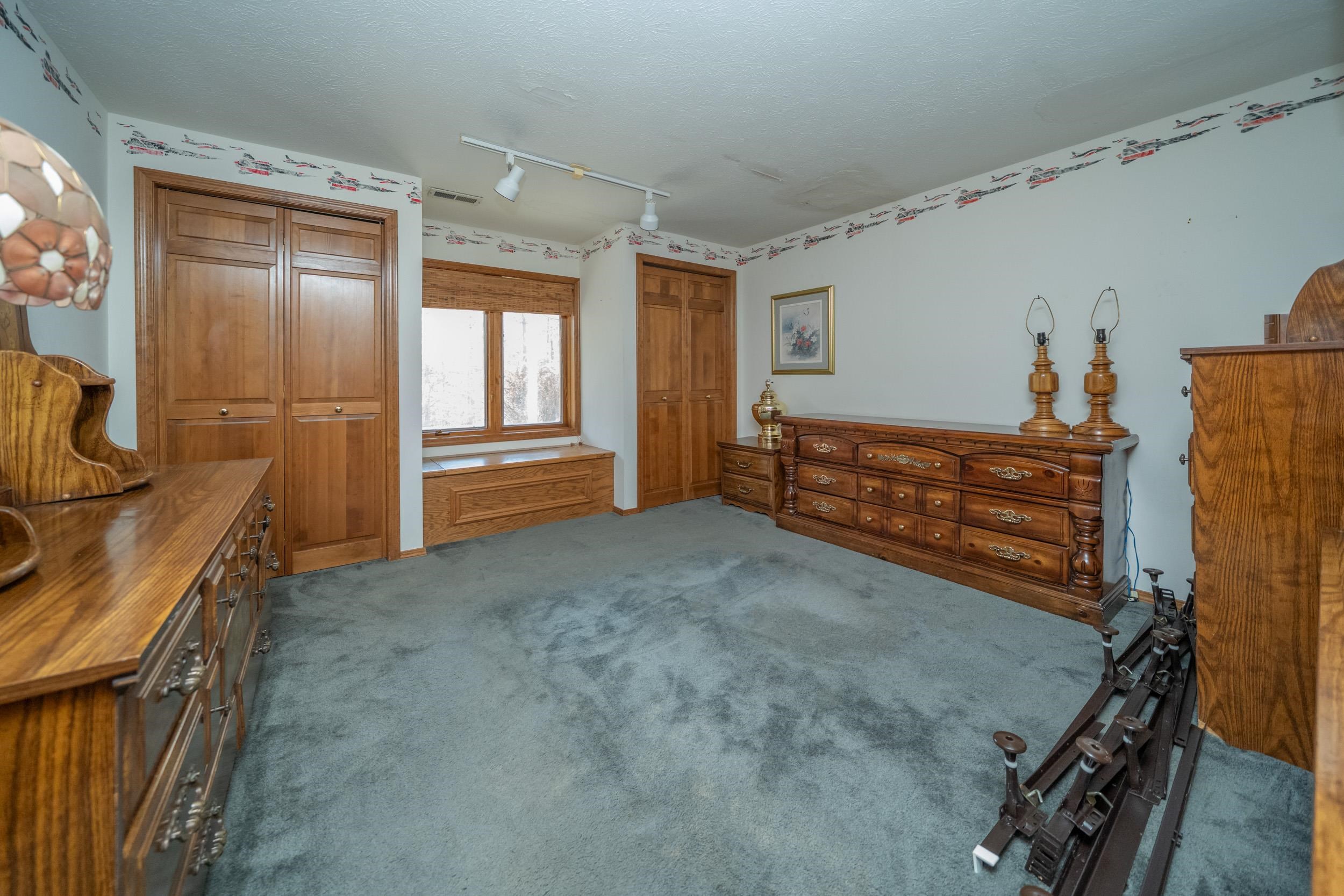 11907 East Midway Road Mead, WA 99021 - Photo 35 of 48 Gallery Image 35