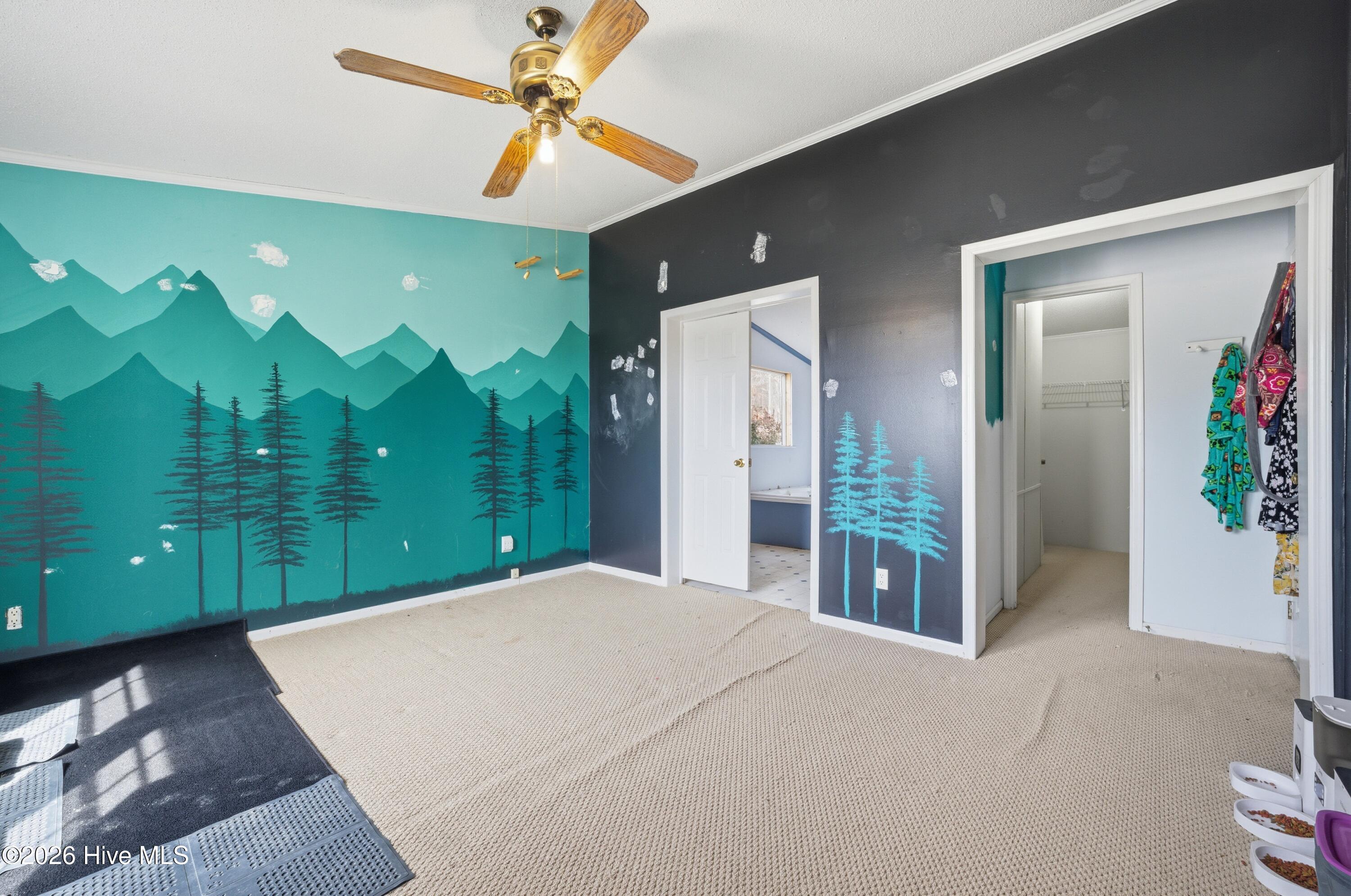 324 Hill Lane Road Eure, NC 27935 - Photo 12 of 28 19_dsc09434