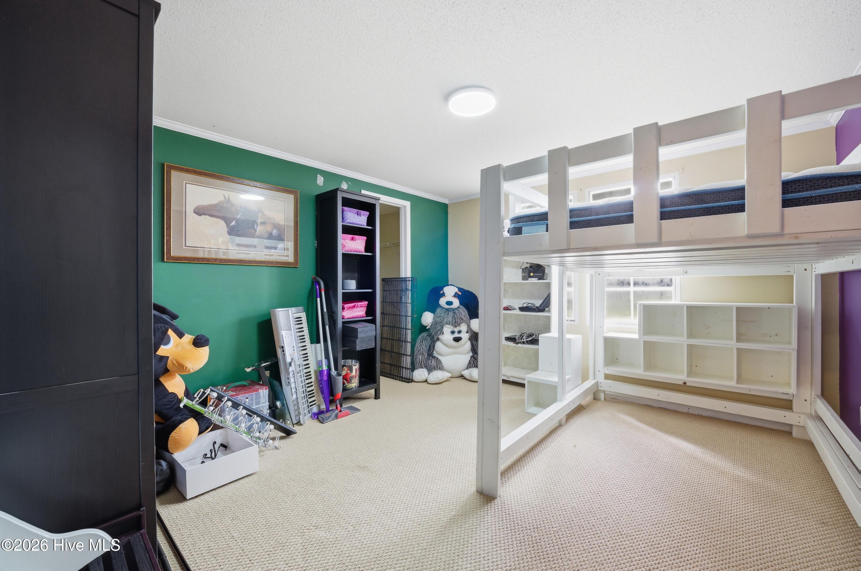 324 Hill Lane Road Eure, NC 27935 - Photo 15 of 28 12_dsc09407