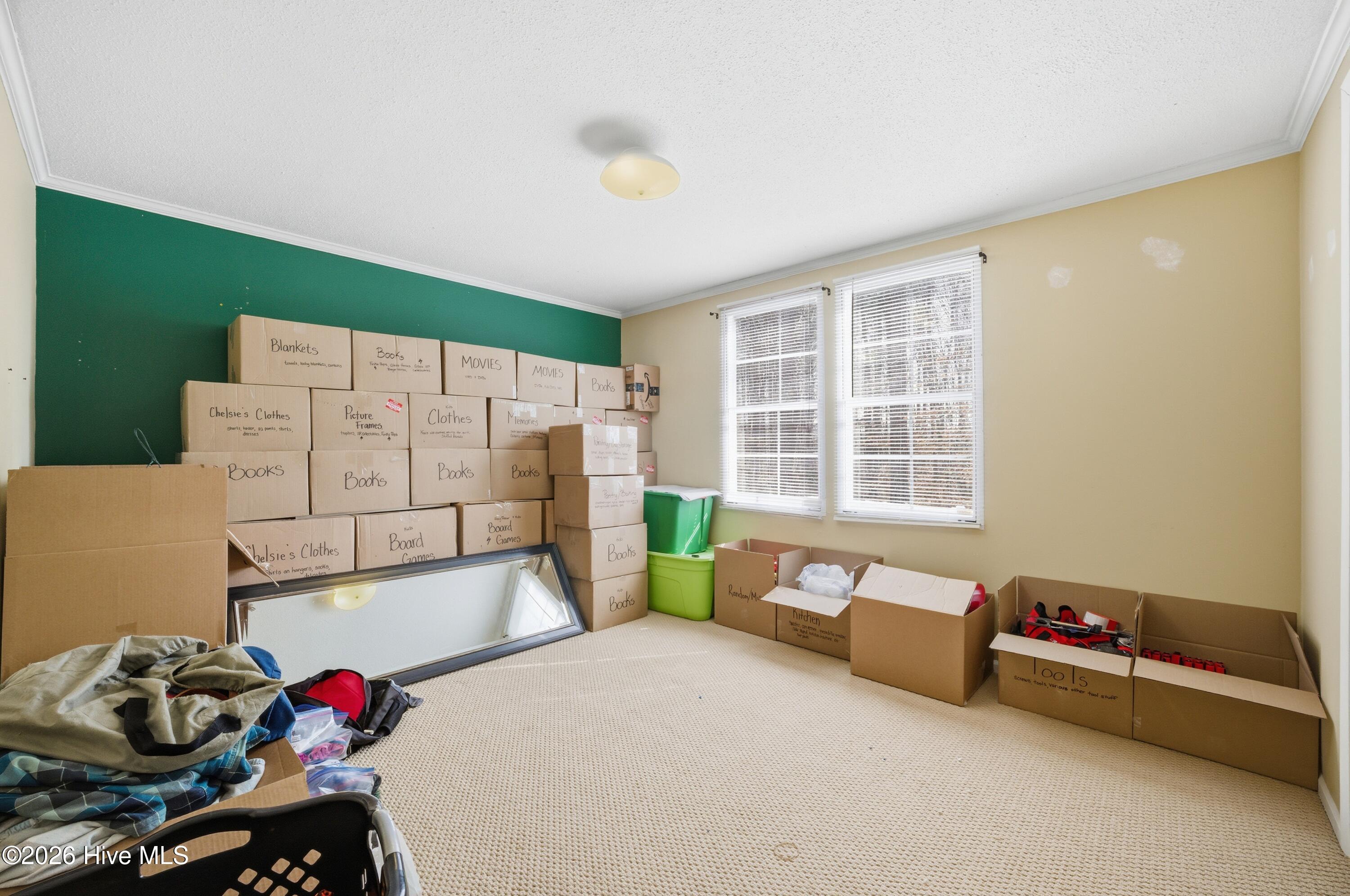 324 Hill Lane Road Eure, NC 27935 - Photo 17 of 28 13_dsc09410