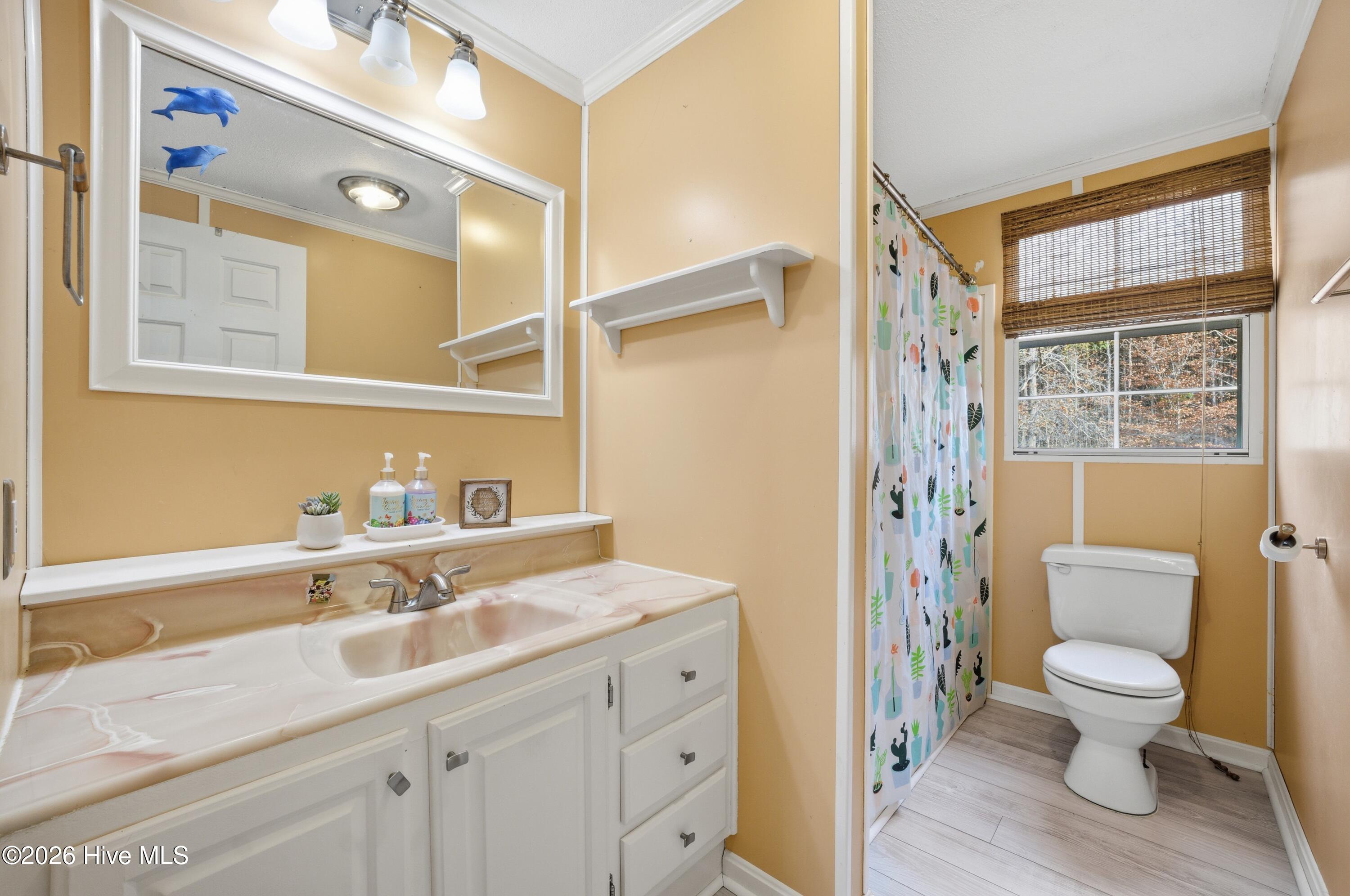 324 Hill Lane Road Eure, NC 27935 - Photo 18 of 28 15_dsc09413