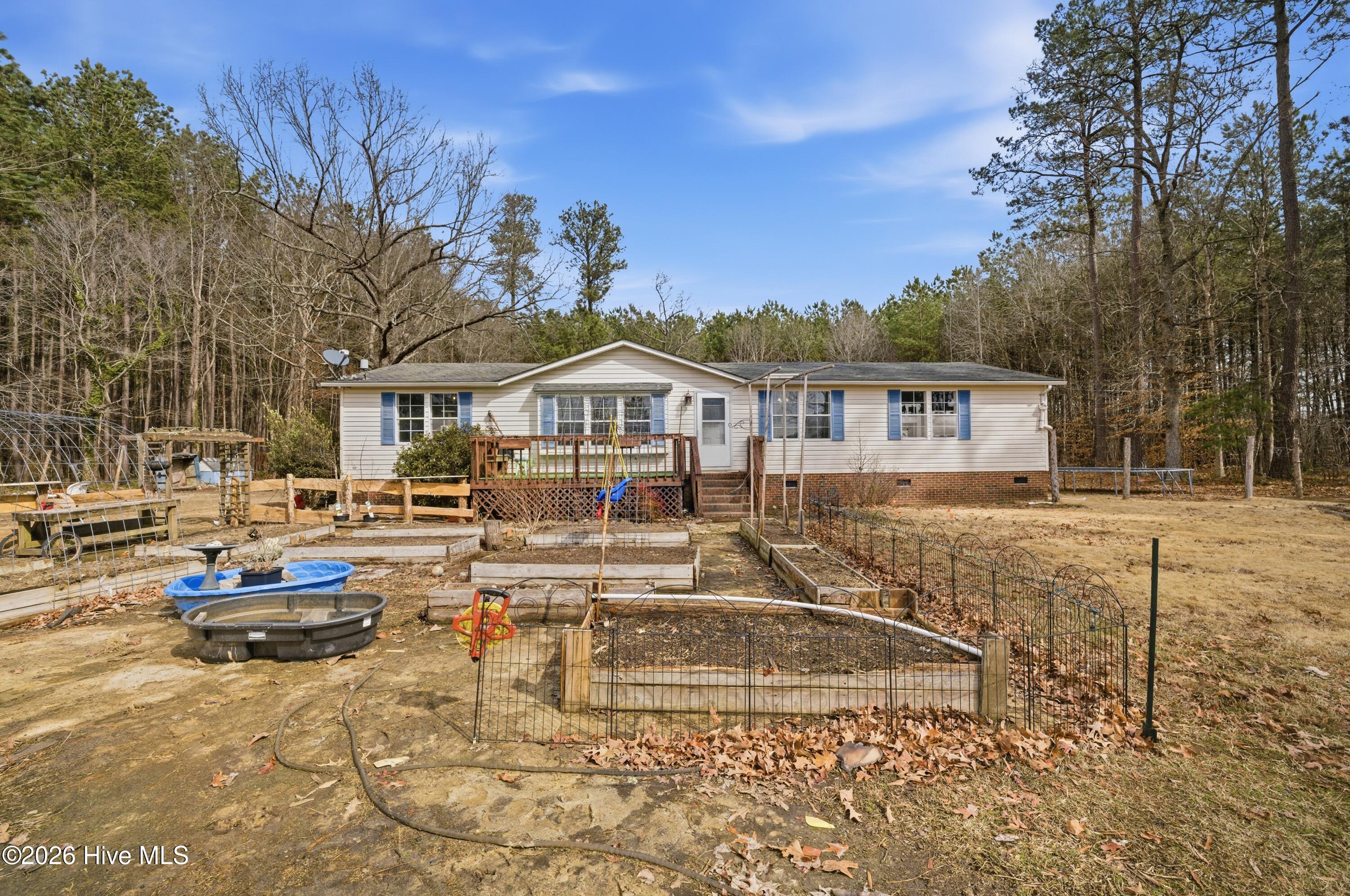 324 Hill Lane Road Eure, NC 27935 - Photo 19 of 28 1_dsc09449