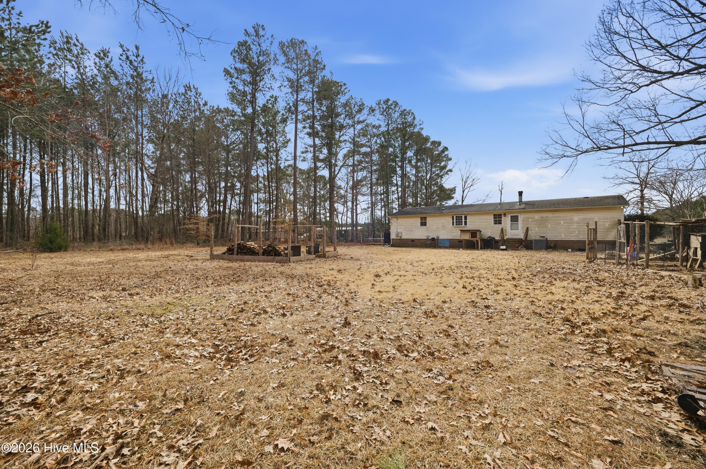 324 Hill Lane Road Eure, NC 27935 - Photo 21 of 28 23_dsc09464