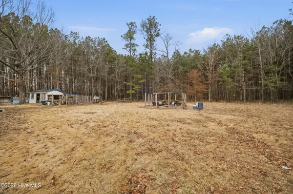 $245,000 | 324 Hill Lane Road, Eure, NC 27935