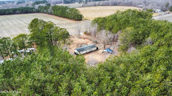 $245,000 | 324 Hill Lane Road, Eure, NC 27935