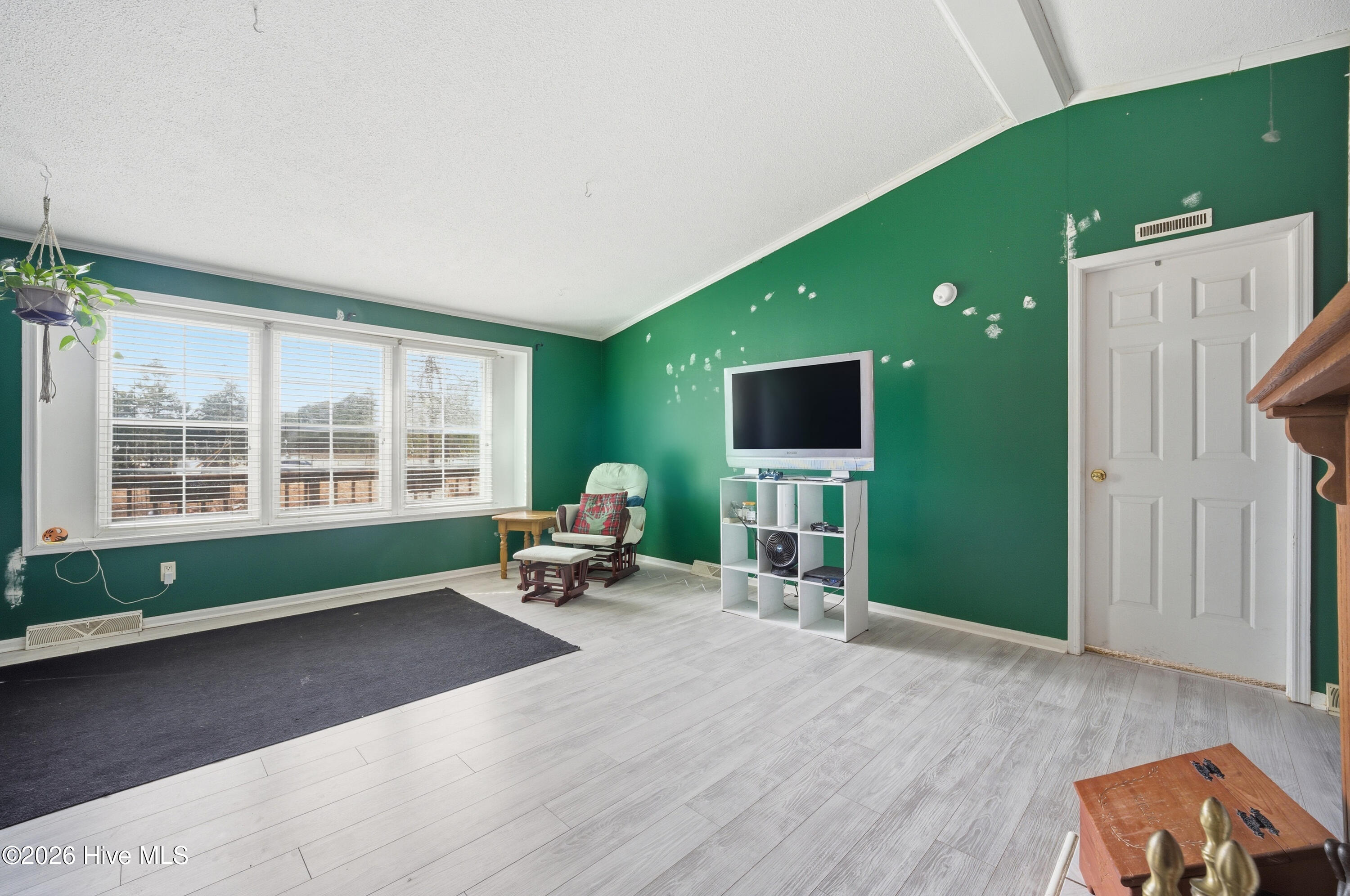 324 Hill Lane Road Eure, NC 27935 - Photo 5 of 28 8_dsc09401