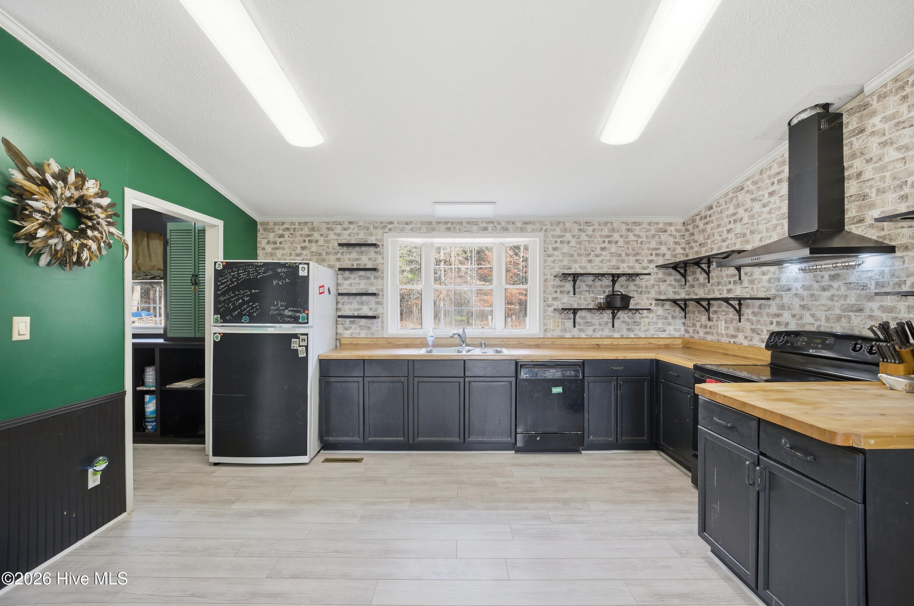 324 Hill Lane Road Eure, NC 27935 - Photo 6 of 28 11_dsc09425