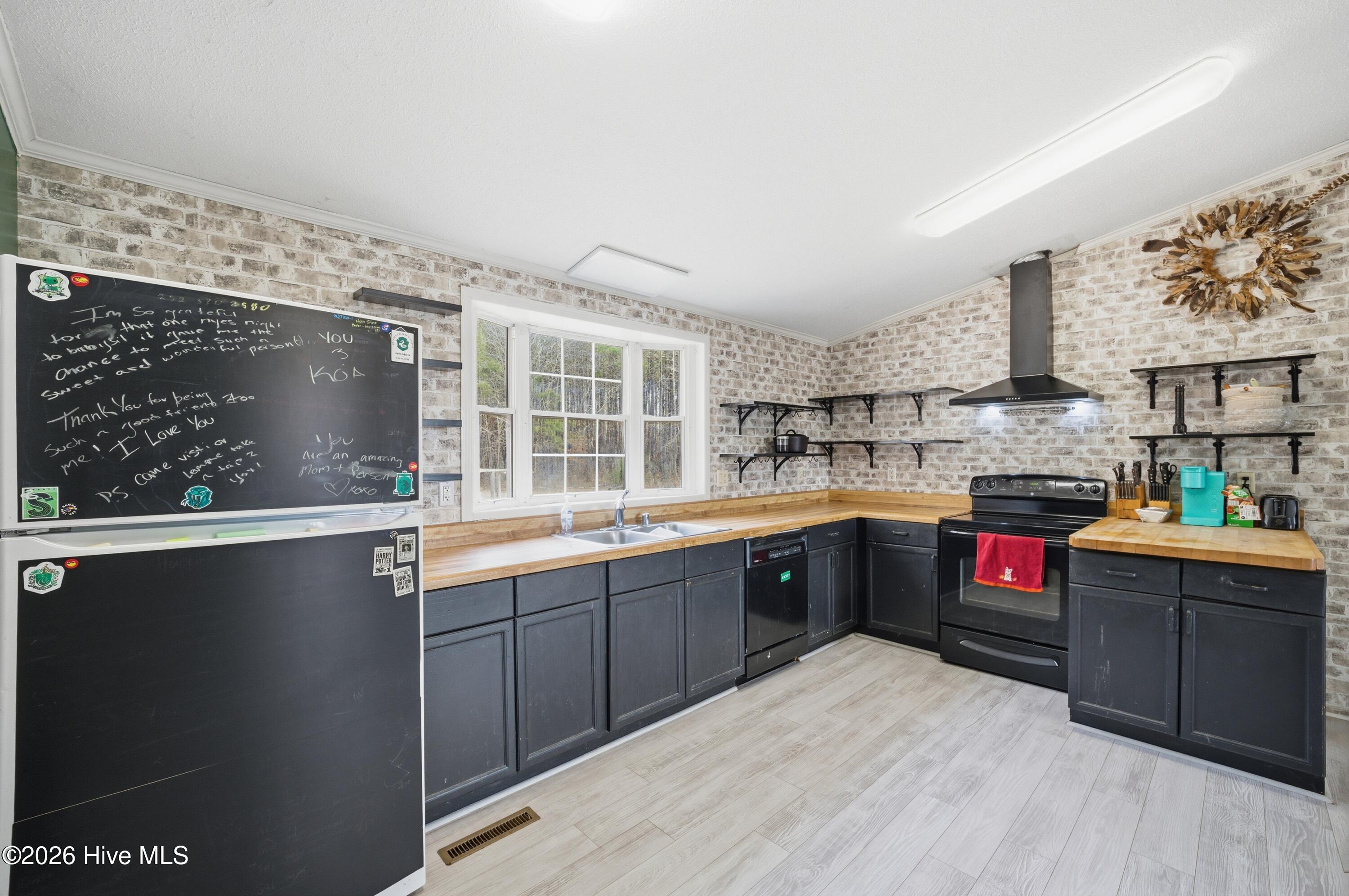 324 Hill Lane Road Eure, NC 27935 - Photo 7 of 28 17_dsc09428