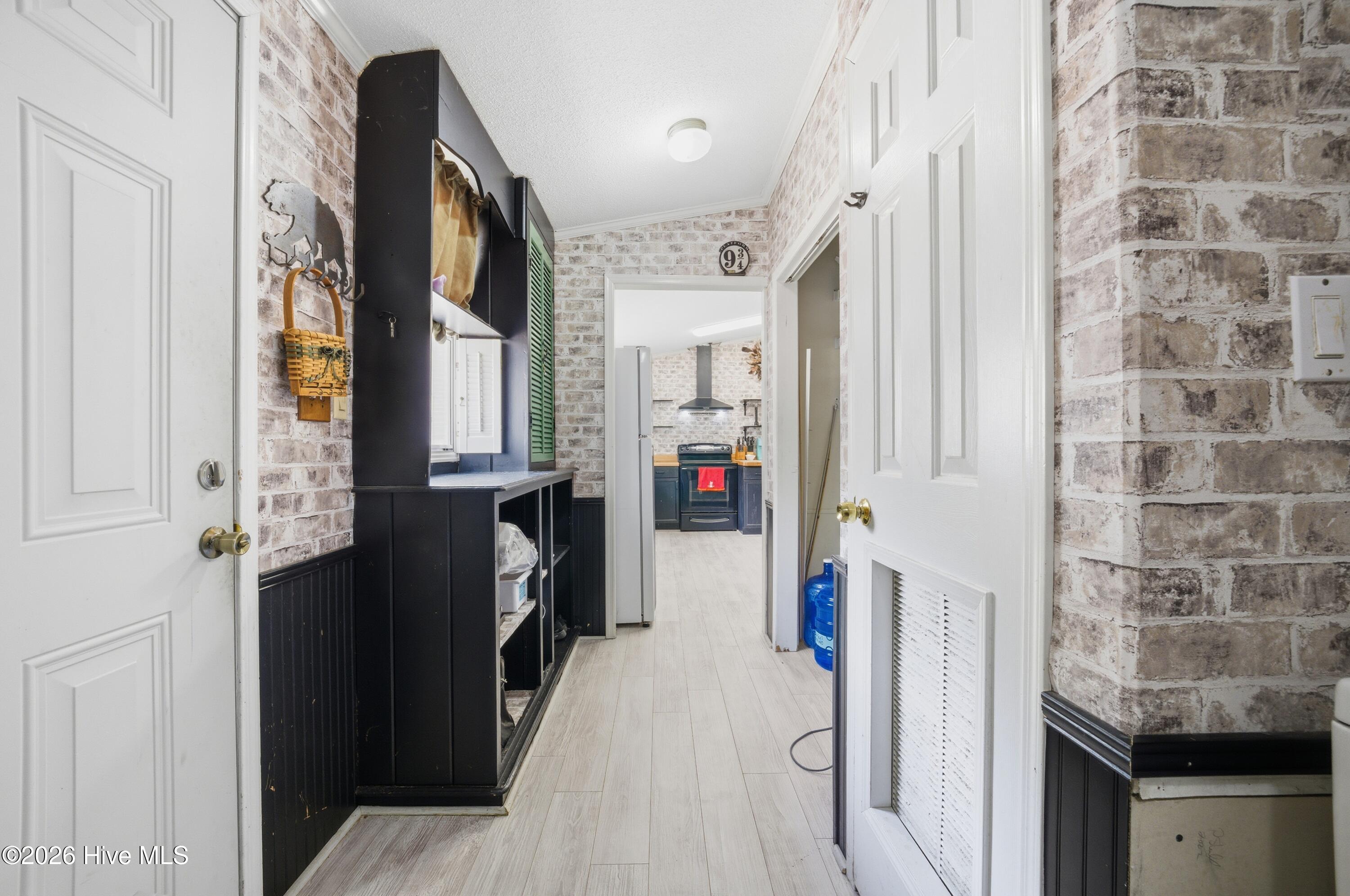 324 Hill Lane Road Eure, NC 27935 - Photo 8 of 28 16_dsc09416